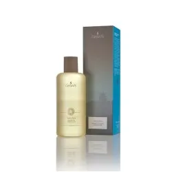 GERARD'S YANTRA, 250ml