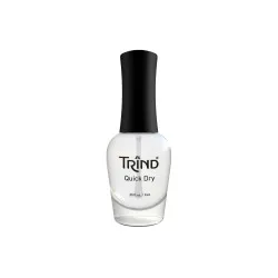 Trind Quick Dry, 9ml