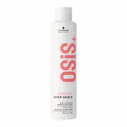 Schwarzkopf Professional OSiS+ Super Shield spray, 300ml