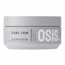 Schwarzkopf Professional OSIS+ Curl Jam gel, 300ml