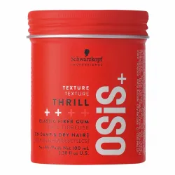 Schwarzkopf Professional OSIS+ Thrill, 100ml