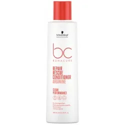 Schwarzkopf Professional Bonacure CP Repair Rescue Conditioner, 200ml