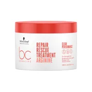 Schwarzkopf Professional Bonacure CP Repair Rescue Mask, 500ml