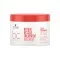 Schwarzkopf Professional Bonacure CP Repair Rescue Mask, 500ml
