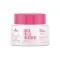 Schwarzkopf Professional Bonacure ph4.5 Color Freeze Mask, 200ml