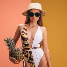 Self-Tanning Cosmetics