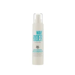 TIGI Bed Head Wave Rider Styling cream, 100ml