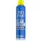 TIGI Bed Head Dirty Secret Instant Refresh Dry Shampoo, 300ml