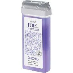 ItalWax Top Line ORCHID - Orchid wax, 100ml