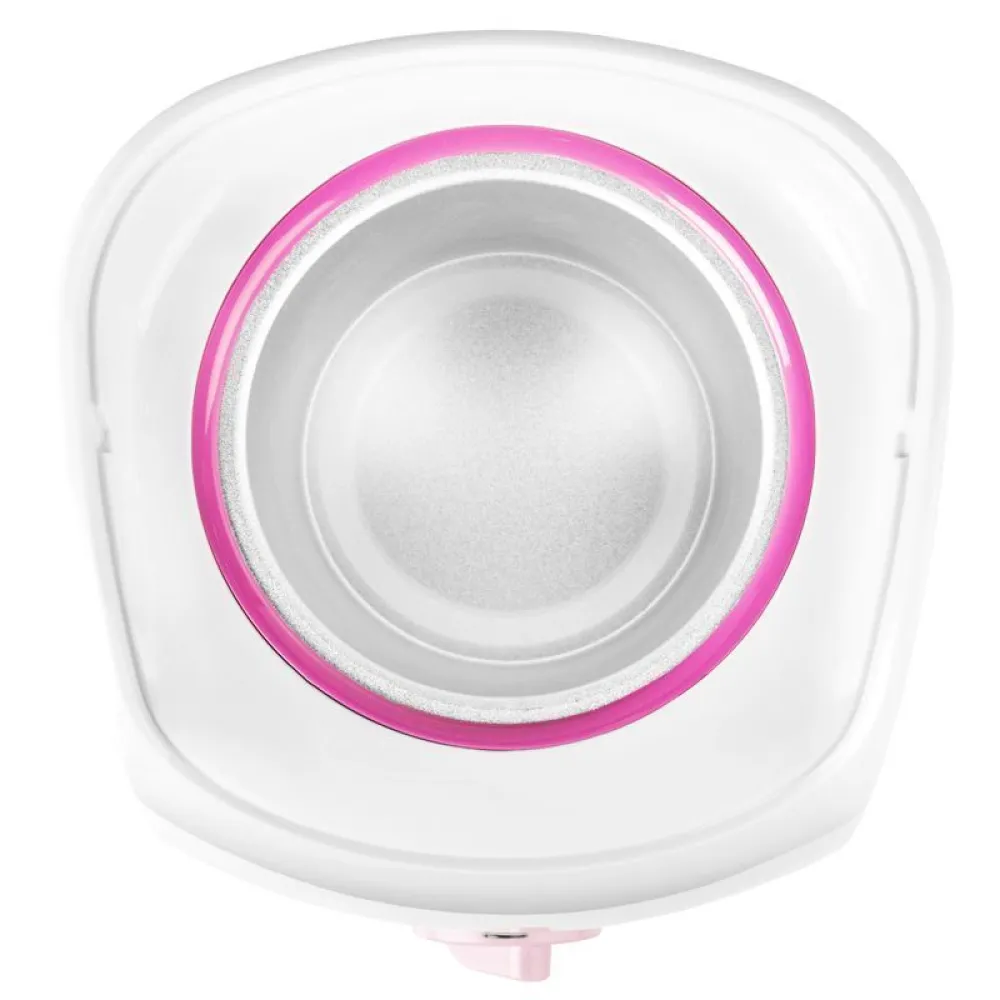 Wax heater 200W, 800ml