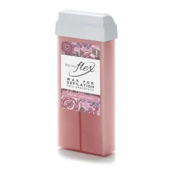 ItalWax FLEX ROSE, 100ml