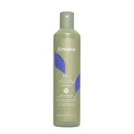 ECHOSLINE NO YELLOW Shampoo, 300ml