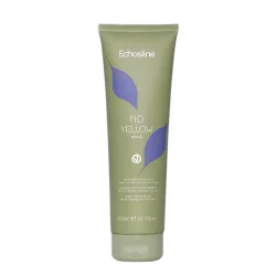 ECHOSLINE NO YELLOW Mask, 300ml