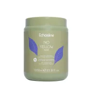ECHOSLINE NO YELLOW Mask, 1000ml