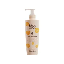 ECHOSLOOK Twister Cream, 225ml