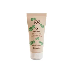 ECHOSLOOK Matt Look paste, 100ml