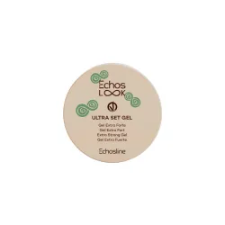 ECHOSLOOK Ultra Set Gel, 200ml