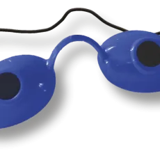 Solāriju aksesuāri