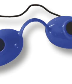 Solāriju aksesuāri