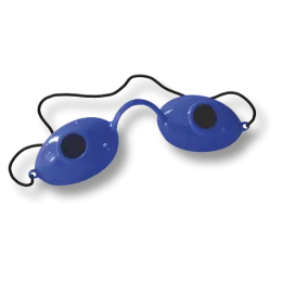 Solāriju aksesuāri