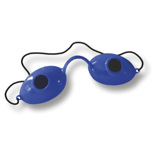 Solāriju aksesuāri