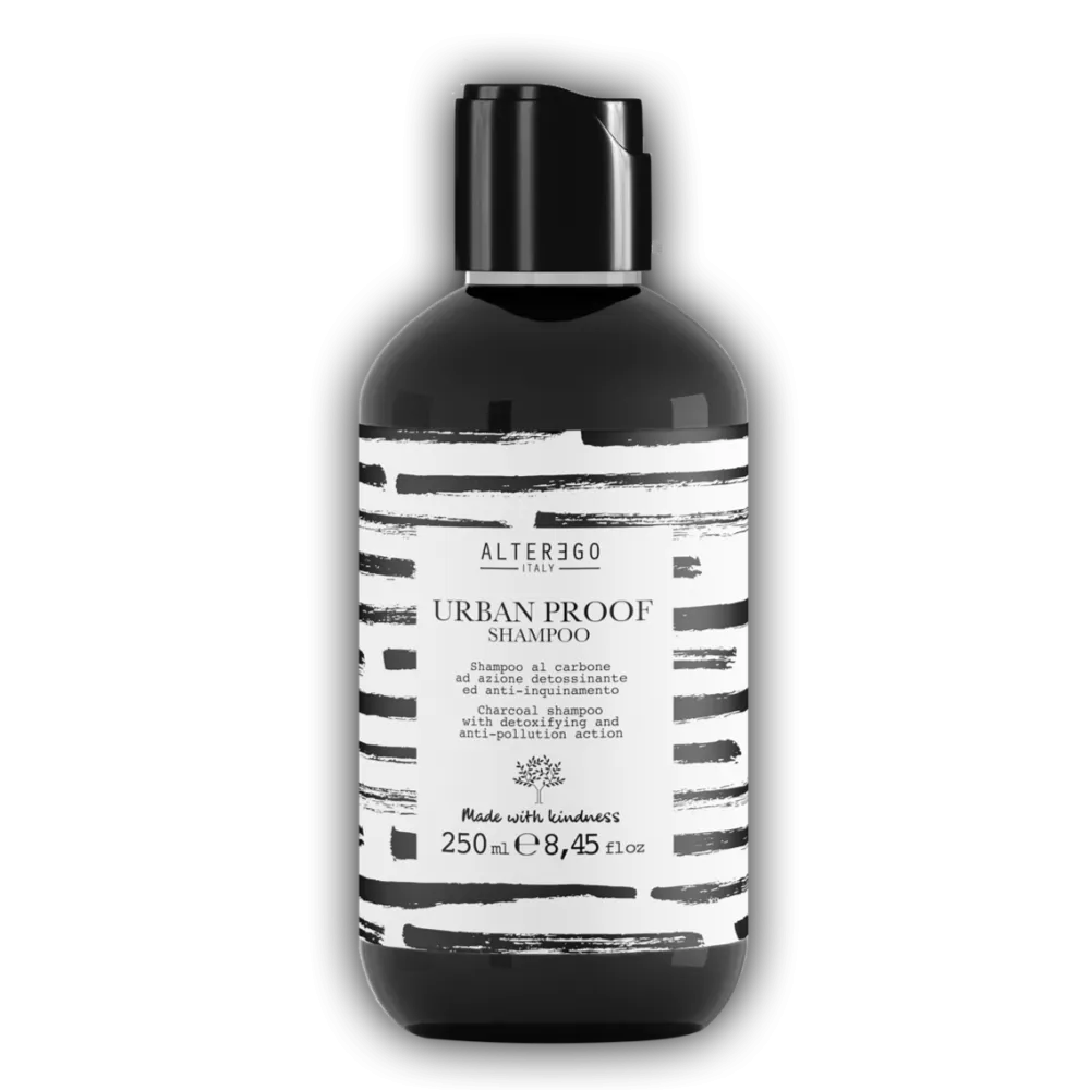 ALTER EGO URBAN PROOF Shampoo