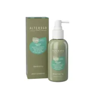 ALTER EGO CureEgo Volume Spray, 150ml
