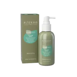 ALTER EGO CureEgo Volume Spray, 150ml