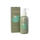 ALTER EGO CureEgo Volume Spray, 150ml (32931)