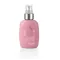 ALFAPARF Milano Semi Di Lino MOISTURE Fluid, 125ml