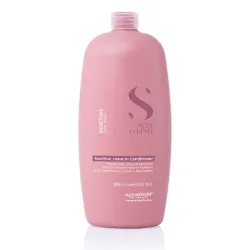 ALFAPARF Milano Semi Di Lino MOISTURE LEAVE-IN Conditioner, 1000ml