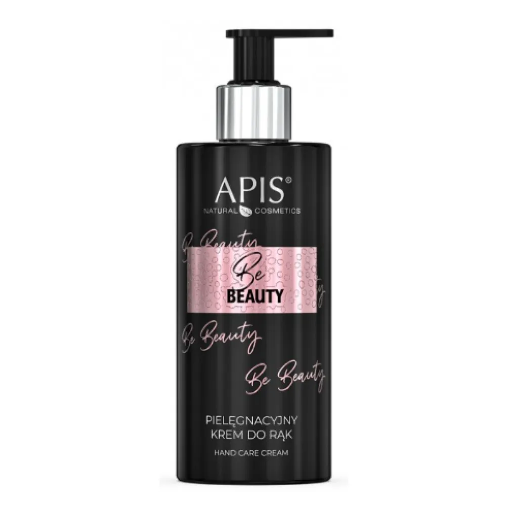 APIS Be Beauty Hand Cream, 300ml