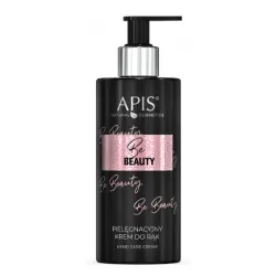 APIS Be Beauty Hand Cream, 300ml