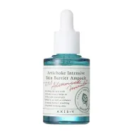 AXIS-Y Artichoke Intensive Skin Barrier Ampoule, 30ml