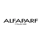 ALFAPARF Milano