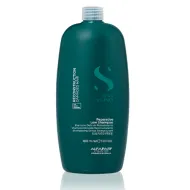ALFAPARF Milano Semi Di Lino RECONSTRUCTION Shampoo, 1000ml