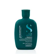 ALFAPARF Milano Semi Di Lino RECONSTRUCTION Shampoo, 250ml