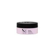 Alfaparf Semi Di Lino Style & Care Glossy Pomade, 90ml