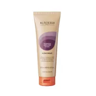 ALTER EGO PASSION Color mask ULTRA VIOLET, 250ml