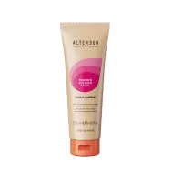 ALTER EGO PASSION Color mask FUCSIA BUBBLE, 250ml