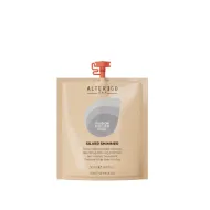 ALTER EGO PASSION Color mask SILVER SHIMMER, 50ml