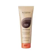 ALTER EGO PASSION Color mask SPICY CHOCOLATE, 250ml