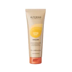 ALTER EGO PASSION Color mask VANILLA SKY, 250ml