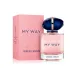 GIORGIO ARMANI My Way, EDP