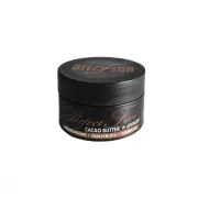 Art of Sun Perfect Face Cacao Butter Bronzer, 15 ml