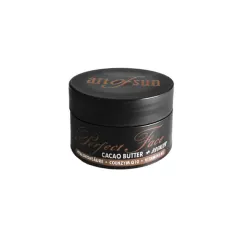 Art of Sun Perfect Face Cacao Butter Bronzer, 15 ml