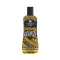 Australian Gold Fearlessly BRONZE, 250ml