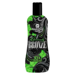 Australian Gold Deviously BRONZE, 250ml