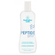Australian PEPTIDE PRO Hybrid Intensifier, 250ml