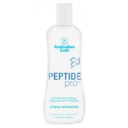 Australian PEPTIDE PRO Hybrid Intensifier, 250ml